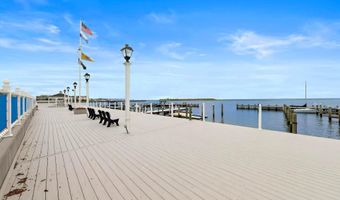 420 EIGHTH 7N, Beach Haven, NJ 08008