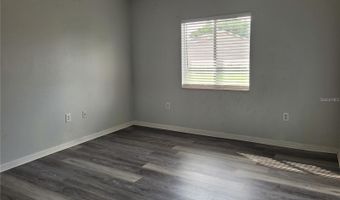 155 N PEARL LAKE Cswy 200, Altamonte Springs, FL 32714