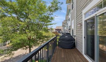 15626 Echo Ridge Rd 1001, Apple Valley, MN 55124