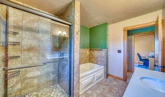 8799 Huffman Ln, Bozeman, MT 59715