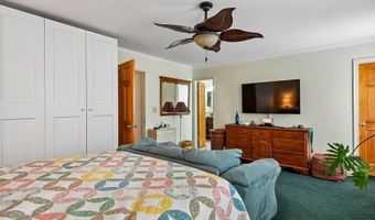 13404 KATRINKA Dr, Bowie, MD 20720
