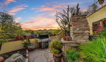 6228 E AZURA Pl, Cave Creek, AZ 85331