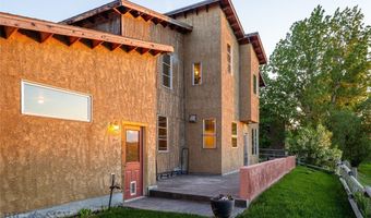 235 Turtle Way, Bozeman, MT 59715