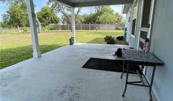 423 S 12th St, Aransas Pass, TX 78336