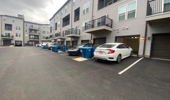 43808 MIDDLEWAY Ter, Ashburn, VA 20147