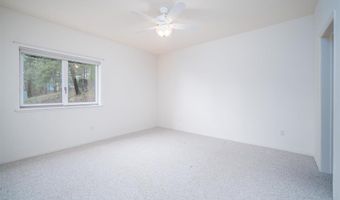 1043 Deer Ridge Dr, Bayfield, CO 81122