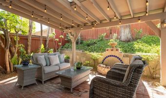 1305 CALLE GOYA, Oceanside, CA 92056