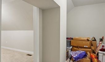 427 Sara Ct, Aylett, VA 23009