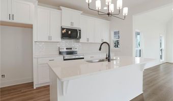 3240 BRADLEY Ln, Auburn, AL 36830
