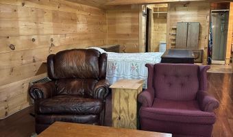 325 Seals Rd, Annville, KY 40402