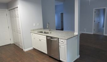 138 Kensington Way, Aberdeen, NC 28315