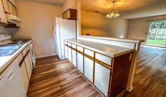 900 Brotherhood Rd G4, Beaufort, SC 29902