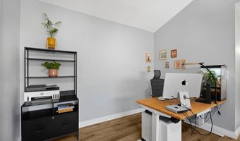 8119 E Woodsboro, Anaheim, CA 92807