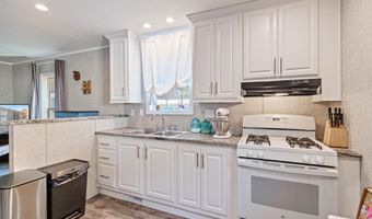 37 Avenue C, Burlington, VT 05408