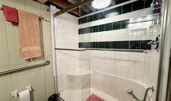 4527 River Lane St, Alger, MI 48610