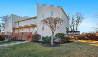 660 Point Judith Rd C4, Narragansett, RI 02882