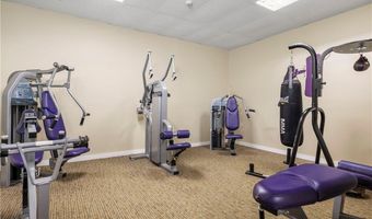 1 Tupperware Dr 231, North Smithfield, RI 02896