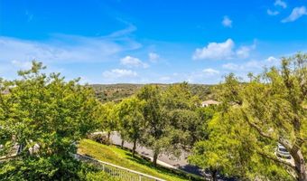 77 Rockrose, Aliso Viejo, CA 92656