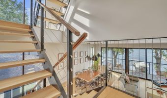 160 Park Pl, Arnolds Park, IA 51331