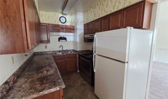640 FORREST Dr, Bartow, FL 33830