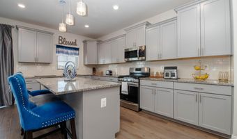 1414 ONNESTA Ct, Aberdeen, MD 21001