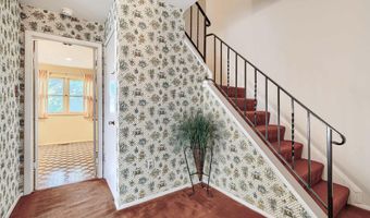 117 ROYAL OAK Dr, Bel Air, MD 21015