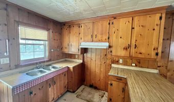 169 E Ashley St, Atmore, AL 36502