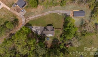 27 Garland Ball Dr, Alexander, NC 28701
