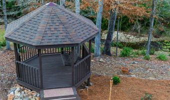 255 HEDGEROW Cir, Auburn, AL 36830