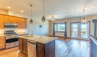 657 Commerce St, Bigfork, MT 59911