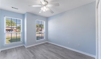 4005 Carriageway Ave, Bentonville, AR 72712