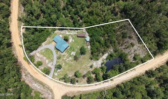 2638 Arpana Cir, Alford, FL 32420