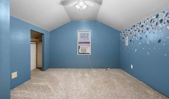 700 W Delmar Ave, Alton, IL 62002