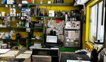 4327 Hwy 38, Ages Brookside, KY 40801