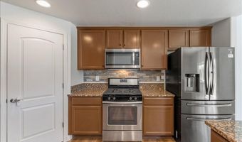 2267 Hayfield Ln, Fernley, NV 89408