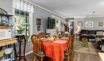 10071 Highway 18 E, Bankston, AL 35542