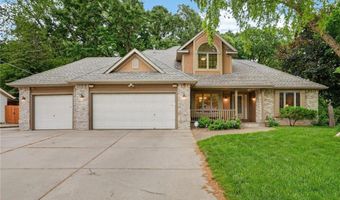 13452 Flagstaff Ave, Apple Valley, MN 55124