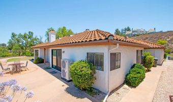 1115 Inspiration Ln, Escondido, CA 92025