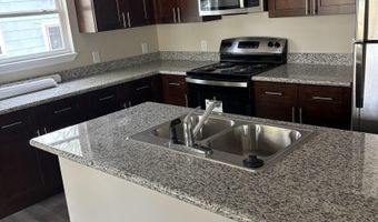 2742 Sherwood St, Baton Rouge, LA 70805