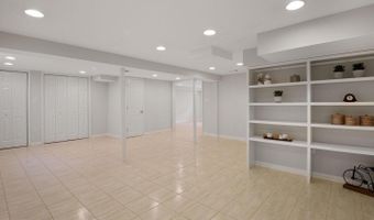 12708 TURKEY BRANCH Pkwy, Rockville, MD 20853