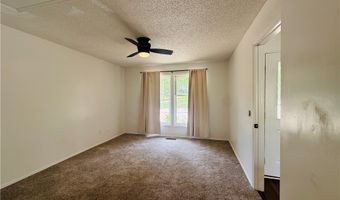 4 Chandler Ln, Bella Vista, AR 72715