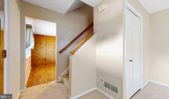 341 ALDER Rd, Dover, DE 19904