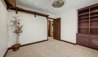 11235 W Mohave St, Avondale, AZ 85323