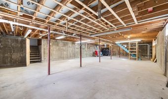 202 Pearl St, Bangor, ME 04401