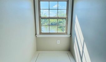 181 A Frame Rd, Abbeville, SC 29620