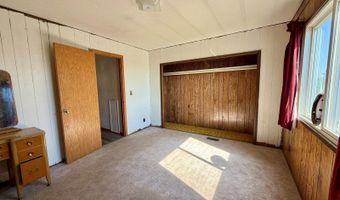 3943 Highway 334 N, Brockton, MT 59213