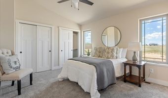 1022 Road 143, Burns, WY 82053