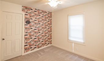 3539 Carper Ave, Akron, OH 44312