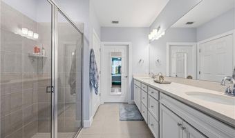 5686 Mayflower Way 707, Ave Maria, FL 34142