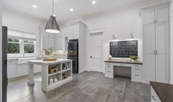 13365 Hopewell Rd, Alpharetta, GA 30004